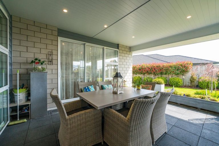 Photo of property in 13 Tuhua Close, Wharewaka, Taupo, 3330