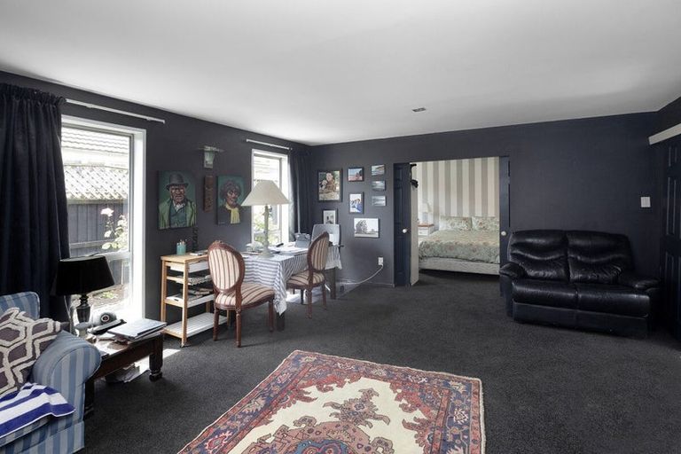 Photo of property in 148 Palmers Road, New Brighton, Christchurch, 8083