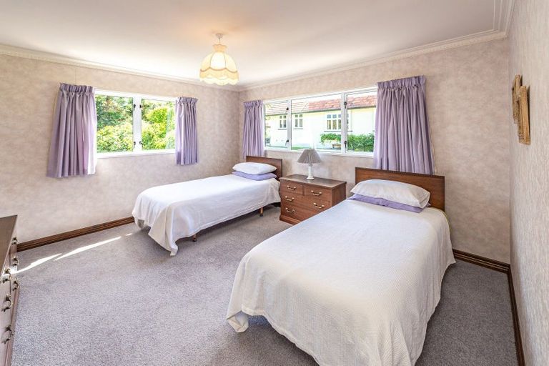 Photo of property in 5 Nile Street, Whanganui East, Whanganui, 4500