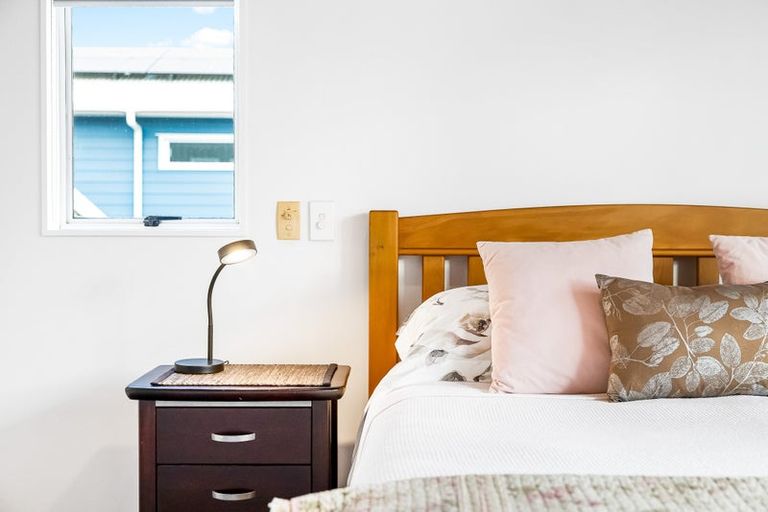 Photo of property in 11 Claude Street, Mangawhai Heads, Mangawhai, 0505