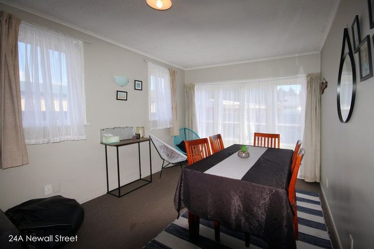 Photo of property in 24/24a Newall Street, Kawerau, 3127