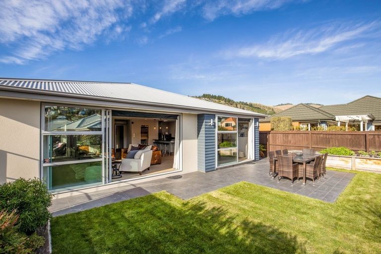 Photo of property in 7 Herbs Place, Cashmere, Christchurch, 8022