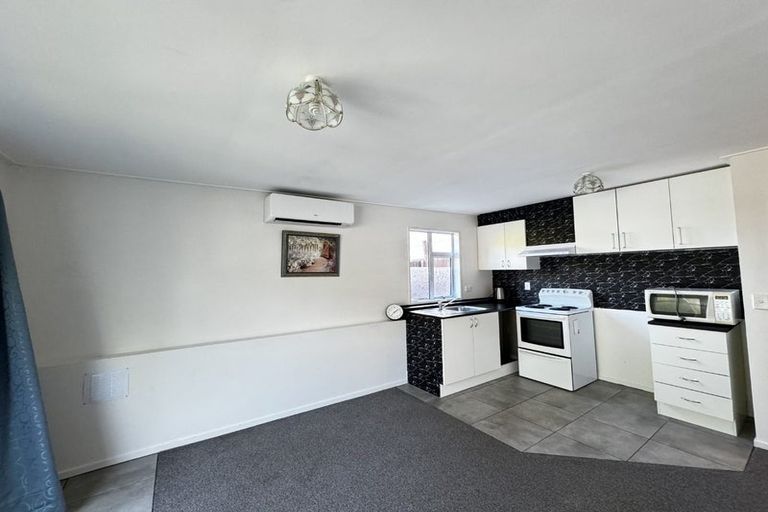 Photo of property in 20 Manchester Street, Bradford, Dunedin, 9011