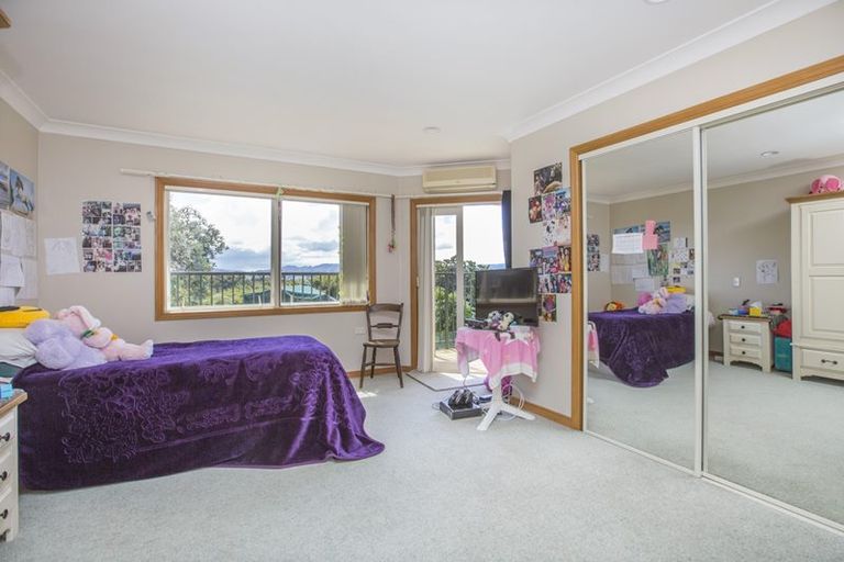Photo of property in 2 Kauri Drive, Sandspit, Warkworth, 0982