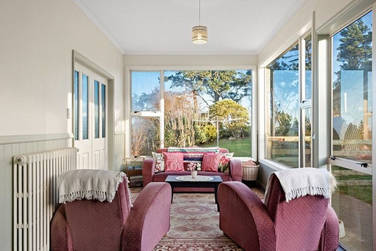 Photo of property in 378 Heyward Point Road, Heyward Point, Port Chalmers, 9081