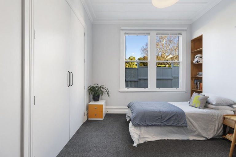 Photo of property in 149 Highgate, Roslyn, Dunedin, 9010