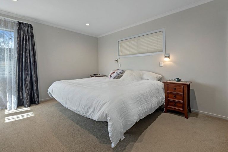 Photo of property in 10 Harkin Close, Bethlehem, Tauranga, 3110