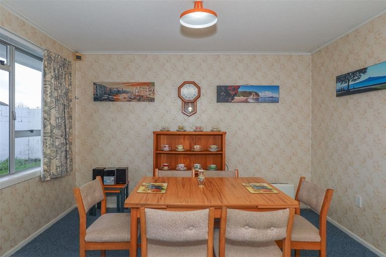 Photo of property in 8 Couch Street, Ngaruawahia, 3720