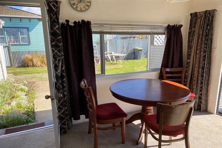 Photo of property in 82 King Street, Pareora, 7912