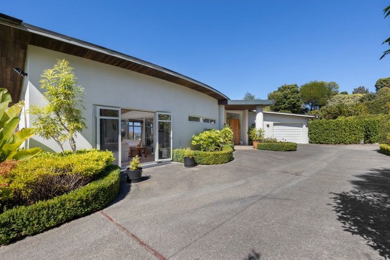 Photo of property in 304 Pomona Road, Ruby Bay, Upper Moutere, 7173