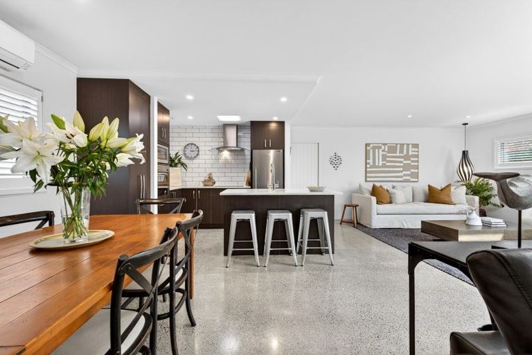 Photo of property in 123 Waghorne Street, Ahuriri, Napier, 4110