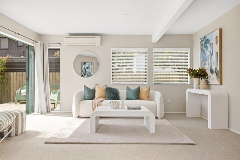 Photo of property in 3a Allison Avenue, Mount Maunganui, 3116