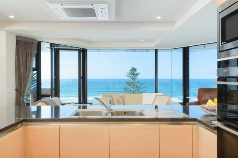 Photo of property in 11n7a Maunganui Road, Mount Maunganui, 3116