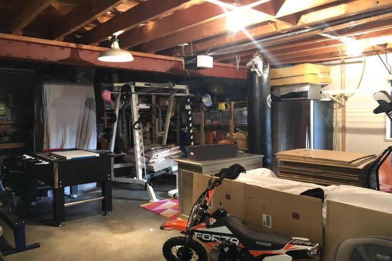 Photo of property in 24a Raumati Road, Remuera, Auckland, 1050