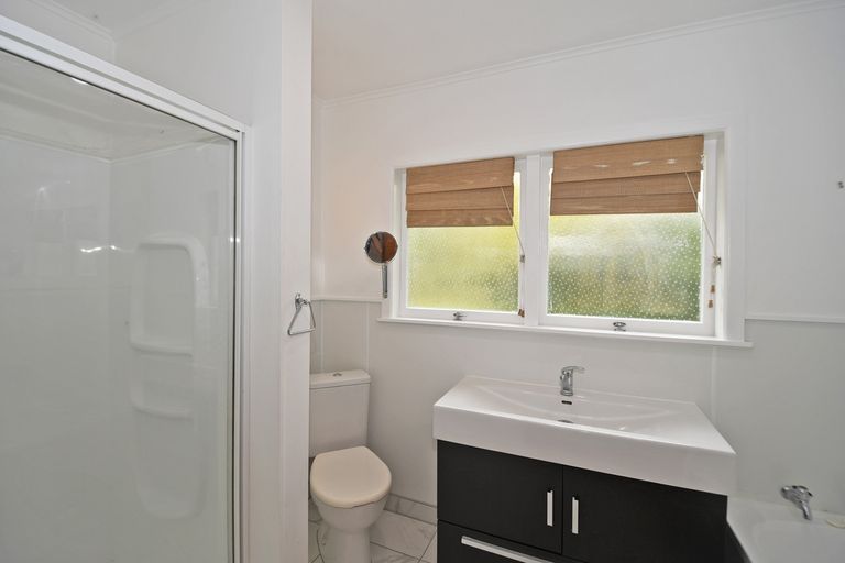 Photo of property in 19 Hanover Street, Wellsford, 0900