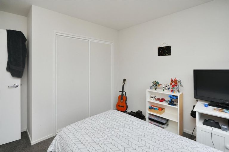 Photo of property in 12 Lydiard Drive, Rolleston, 7615