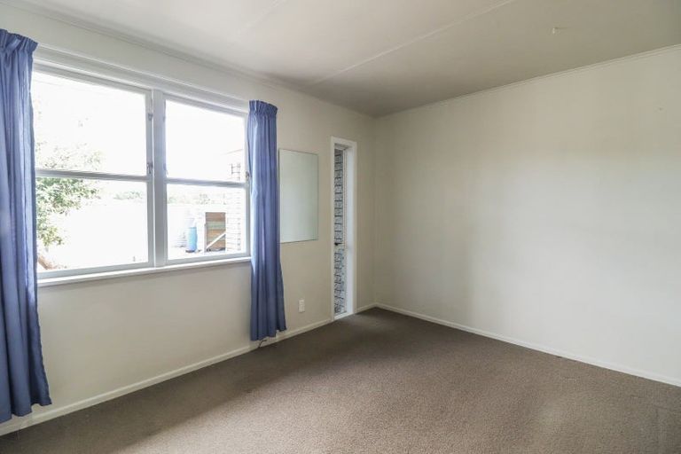 Photo of property in 60 Lytton Road, Riverdale, Gisborne, 4010