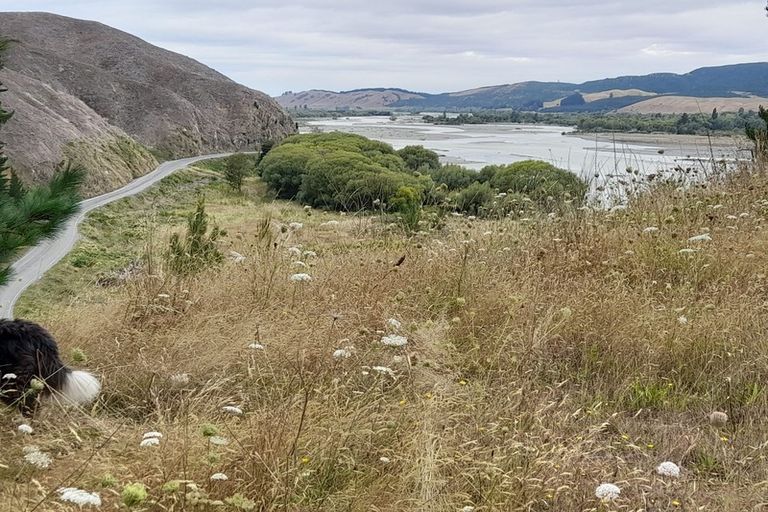 Photo of property in 1806 Northbank Road, Onamalutu, Blenheim, 7275