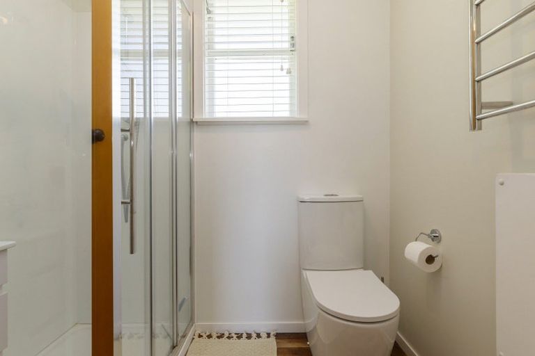 Photo of property in 41 Te Rangitautahanga Road, Turangi, 3334