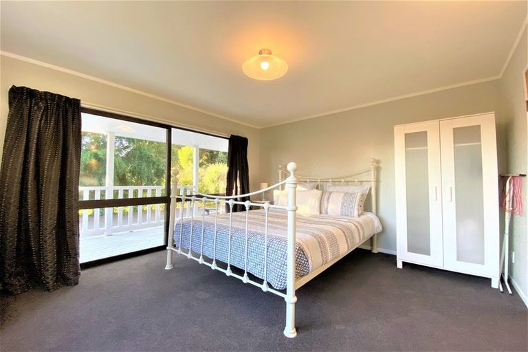 Photo of property in 28 Wharetoroa Drive, Rotoiti Forest, Rotorua, 3074