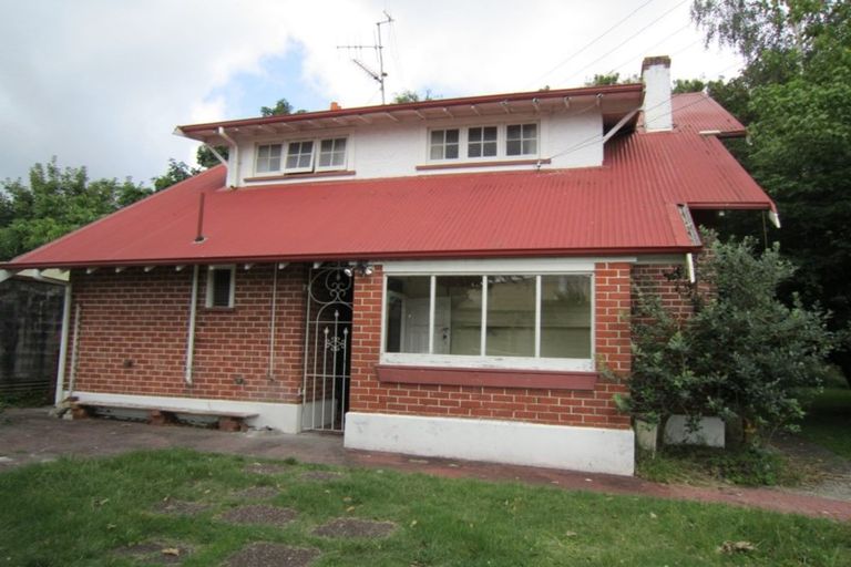 Photo of property in 177 River Road, Hamilton East, Hamilton, 3216