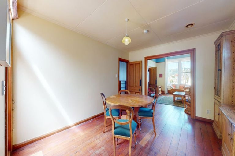 Photo of property in 85 Owen Street, Newtown, Wellington, 6021