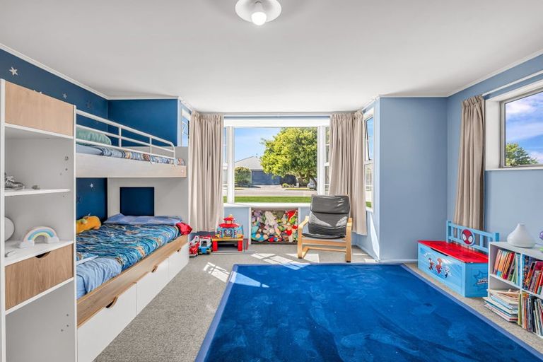 Photo of property in 65 Nixon Street, Tinwald, Ashburton, 7700