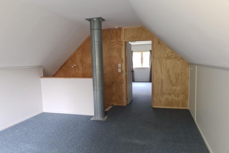 Photo of property in 324 Kaharoa Road, Hamurana, Rotorua, 3096