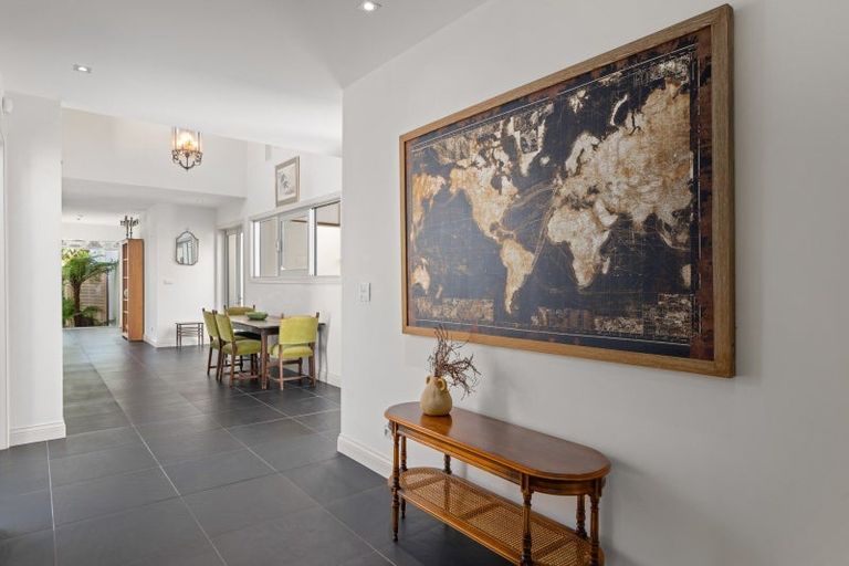 Photo of property in 65 Blicks Road, Renwick, 7204