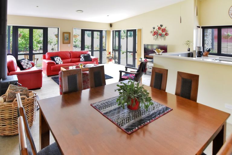 Photo of property in 59 Totara Drive, Twizel, 7901