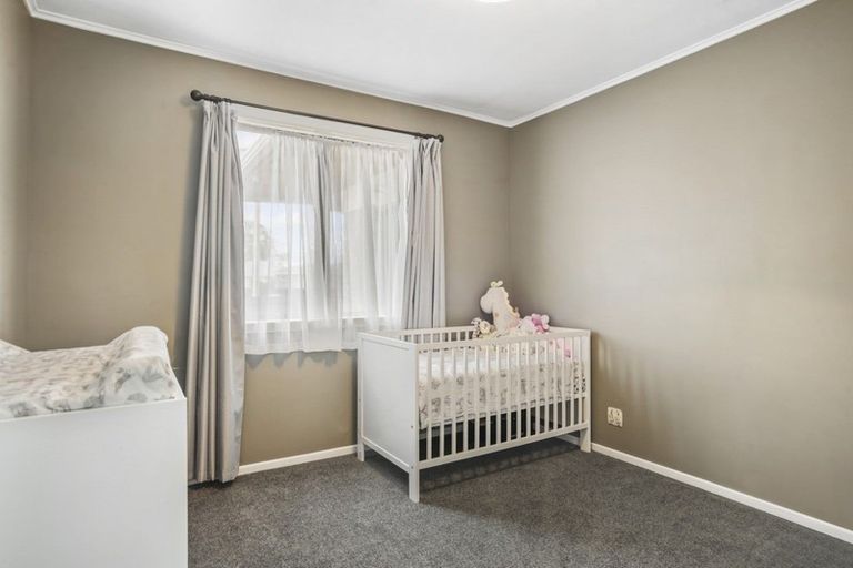 Photo of property in 8 Karaka Street, Nawton, Hamilton, 3200