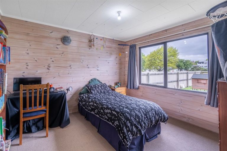 Photo of property in 2 Pukaki Street, Gore, 9710