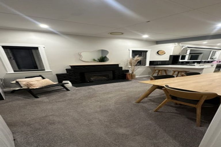 Photo of property in 10 Byron Street, Petone, Lower Hutt, 5012