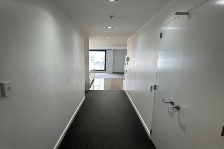 Photo of property in Republic Apartments, 3g/11 Tennyson Street, Te Aro, Wellington, 6011