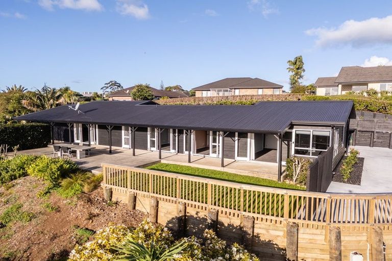 Photo of property in 23a Aranga Road, Kerikeri, 0230