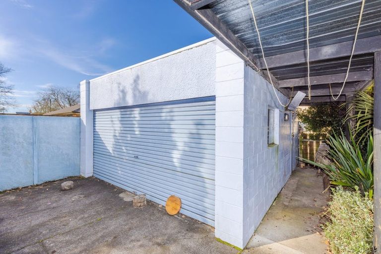 Photo of property in 25 Queen Street, Cambridge, 3434