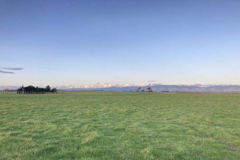 Photo of property in 1052 Taonui Road, Colyton, 4775