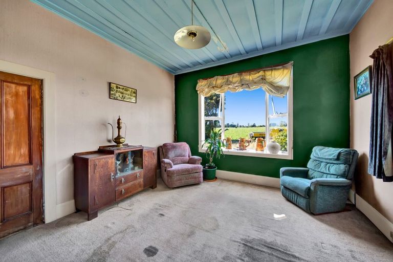 Photo of property in 11 High Street, Eltham, 4322