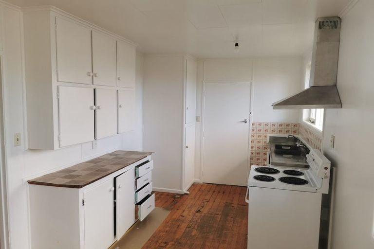 Photo of property in 16 Steven Street, Mangere East, Auckland, 2024