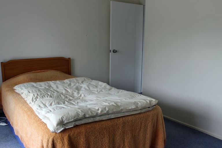 Photo of property in 424 High Street South, Carterton, 5713