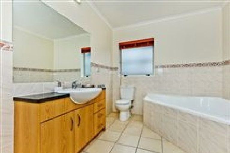 Photo of property in 5 Vinewood Drive, Albany, Auckland, 0632