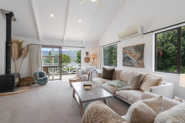 Photo of property in 10 Gallagher Drive, Tairua, 3508