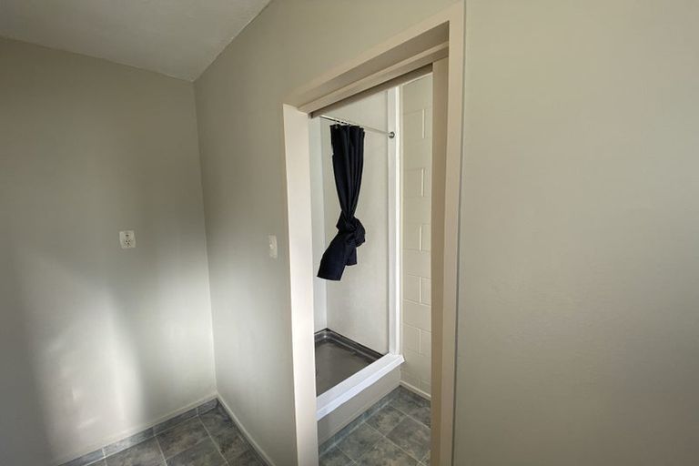 Photo of property in 12 Wellington Street, Hamilton East, Hamilton, 3216