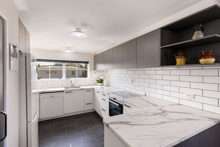 Photo of property in 46a Waterford Road, Fitzroy, Hamilton, 3206