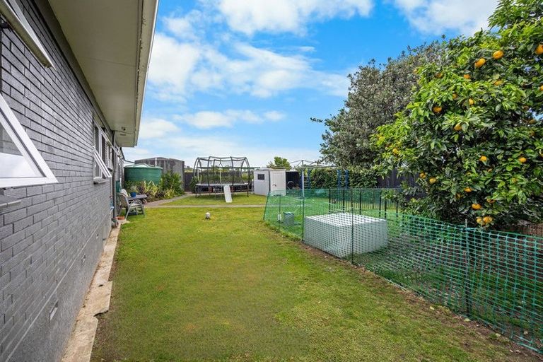Photo of property in 69 Limmer Road, Te Kowhai, Hamilton, 3288