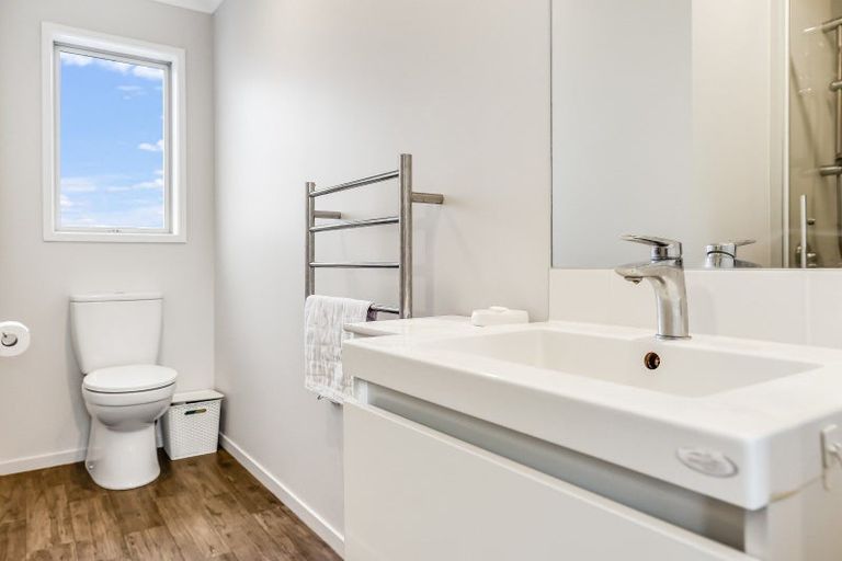 Photo of property in 5/11 Jones Crescent, Melville, Hamilton, 3206