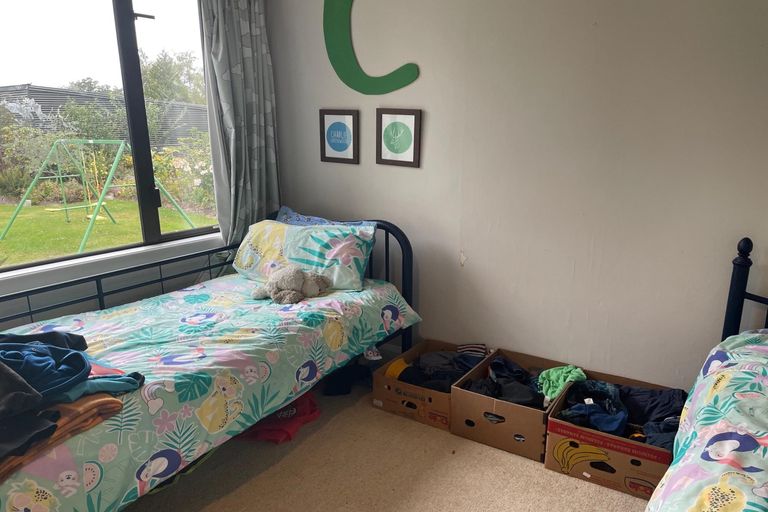 Photo of property in 15 Princes Street, Fairlie, 7925