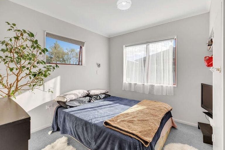 Photo of property in 147 North Street, Feilding, 4702