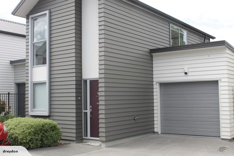 Photo of property in 31c Eastview Road, Glen Innes, Auckland, 1072