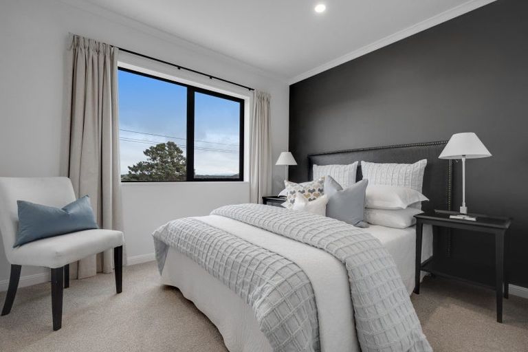 Photo of property in 48c Patons Road, Howick, Auckland, 2014